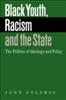 Click Here To View Book Details