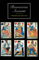 Click Here To View Book Details