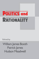 Click Here To View Book Details
