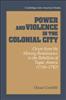 Click Here To View Book Details