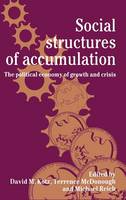 Click Here To View Book Details