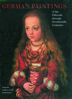 Click Here To View Book Details