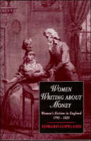 Click Here To View Book Details