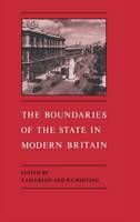 Click Here To View Book Details