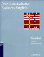Click Here To View Book Details