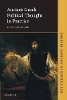 Click Here To View Book Details