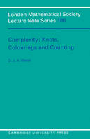 Click Here To View Book Details