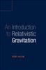 Click Here To View Book Details