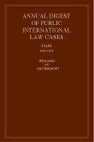 Click Here To View Book Details