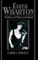 Click Here To View Book Details