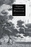 Click Here To View Book Details