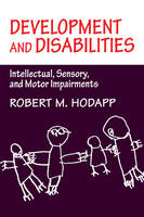 Click Here To View Book Details