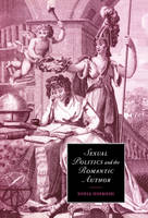 Click Here To View Book Details