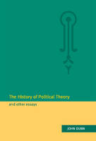 Click Here To View Book Details