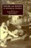 Click Here To View Book Details