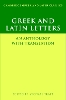Click Here To View Book Details