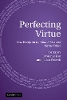 Click Here To View Book Details