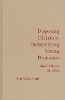 Click Here To View Book Details