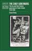 Click Here To View Book Details