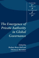 Click Here To View Book Details