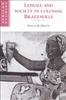 Click Here To View Book Details