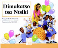 Click Here To View Book Details