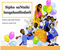 Click Here To View Book Details
