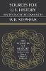 Click Here To View Book Details