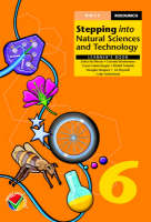 Click Here To View Book Details
