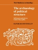 Click Here To View Book Details