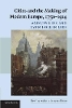 Click Here To View Book Details