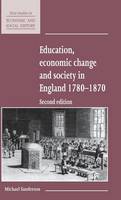 Click Here To View Book Details