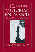 Click Here To View Book Details