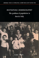 Click Here To View Book Details