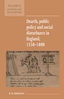 Click Here To View Book Details