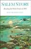 Click Here To View Book Details