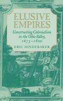 Click Here To View Book Details