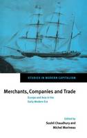 Click Here To View Book Details