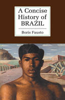 Click Here To View Book Details