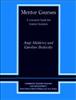 Click Here To View Book Details