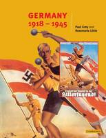 Click Here To View Book Details