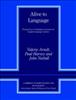 Click Here To View Book Details