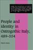 Click Here To View Book Details
