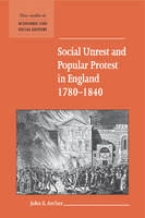 Click Here To View Book Details
