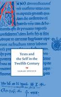 Click Here To View Book Details