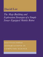 Click Here To View Book Details
