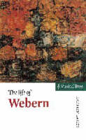 Click Here To View Book Details