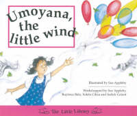 Click Here To View Book Details