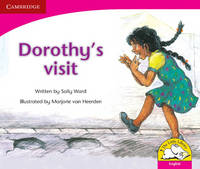 Click Here To View Book Details