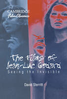 Click Here To View Book Details